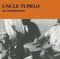 Sin City - Uncle Tupelo lyrics