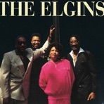 The Elgins