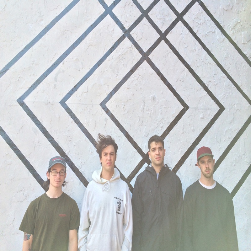 Song - Anaconda Sniper - Title Fight
