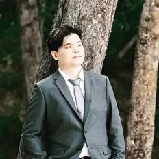 收听 Eric Chiryoku、观看音乐视频、阅读小传、查看巡演日期等 ！