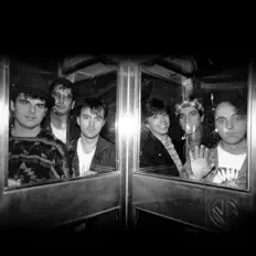 Listen to Les Colocs, watch music videos, read bio, see tour dates & more!