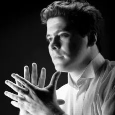 Listen to Denis Matsuev, watch music videos, read bio, see tour dates & more!