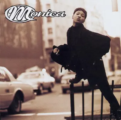 Before You Walk Out of My Life - Monica: Song Lyrics, Music Videos