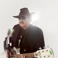 Listen to Krzysztof Krawczyk, watch music videos, read bio, see tour dates & more!