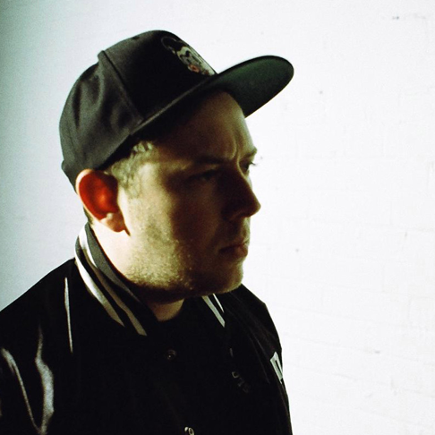 Kill the Noise - Apple Music