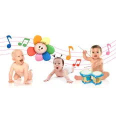 Listen to BabyFirst, watch music videos, read bio, see tour dates & more!