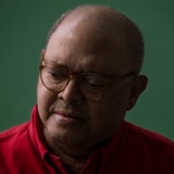 Pablo Milanés