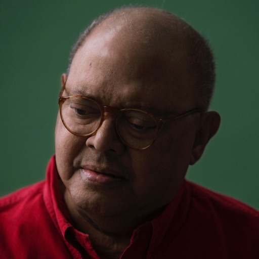 Pablo Milanes Arias