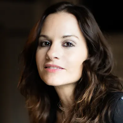 Listen to Kara DioGuardi, watch music videos, read bio, see tour dates & more!