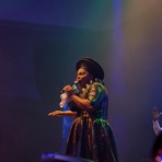 Chioma Jesus