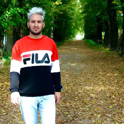 Listen to Pietro TheWhite, watch music videos, read bio, see tour dates & more!