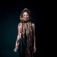 Listen to Sarah Lesch, watch music videos, read bio, see tour dates & more!