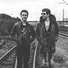 Listen to Norwood & Hills, watch music videos, read bio, see tour dates & more!