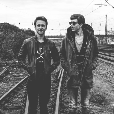 Listen to Norwood & Hills, watch music videos, read bio, see tour dates & more!