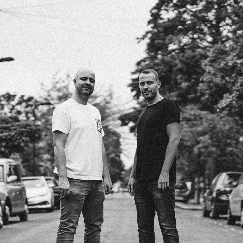 Фото Brookes Brothers