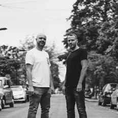 Listen to Brookes Brothers, watch music videos, read bio, see tour dates & more!
