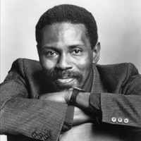 George Cables