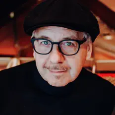 Listen to Bernward Koch, watch music videos, read bio, see tour dates & more!