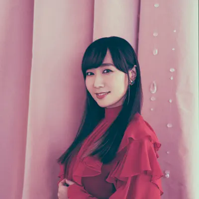 Listen to Ayahi Takagaki, watch music videos, read bio, see tour dates & more!