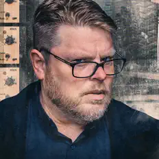 Listen to Sean Panting, watch music videos, read bio, see tour dates & more!