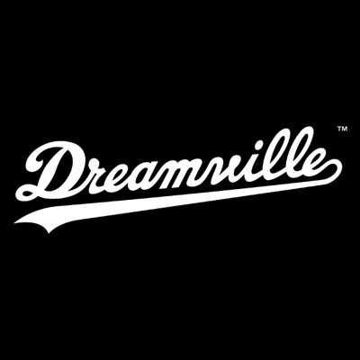 Dreamville