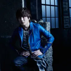 Listen to Yoshiharu Shiina, watch music videos, read bio, see tour dates & more!
