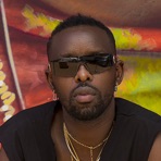 Eddy Kenzo