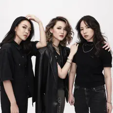 Escucha a 孔雀眼 JADE EYES, mira videos musicales, lee su biografía, consulta las fechas de las gira y más.