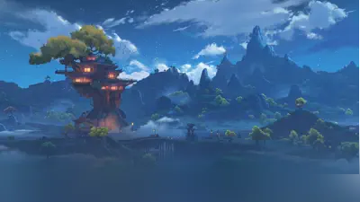 B体育网页版在线登录入口手机版截图3