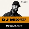 Deon Estus - Heaven Help Me (Mixed)