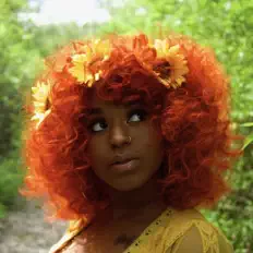 Listen to S.O.S, watch music videos, read bio, see tour dates & more!