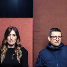 Listen to Paul Heaton, watch music videos, read bio, see tour dates & more!