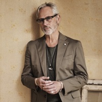 Uno Svenningsson