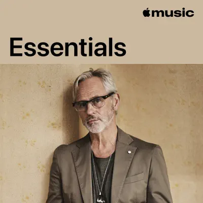Listen to Uno Svenningsson: Essentials featuring Various Artists
