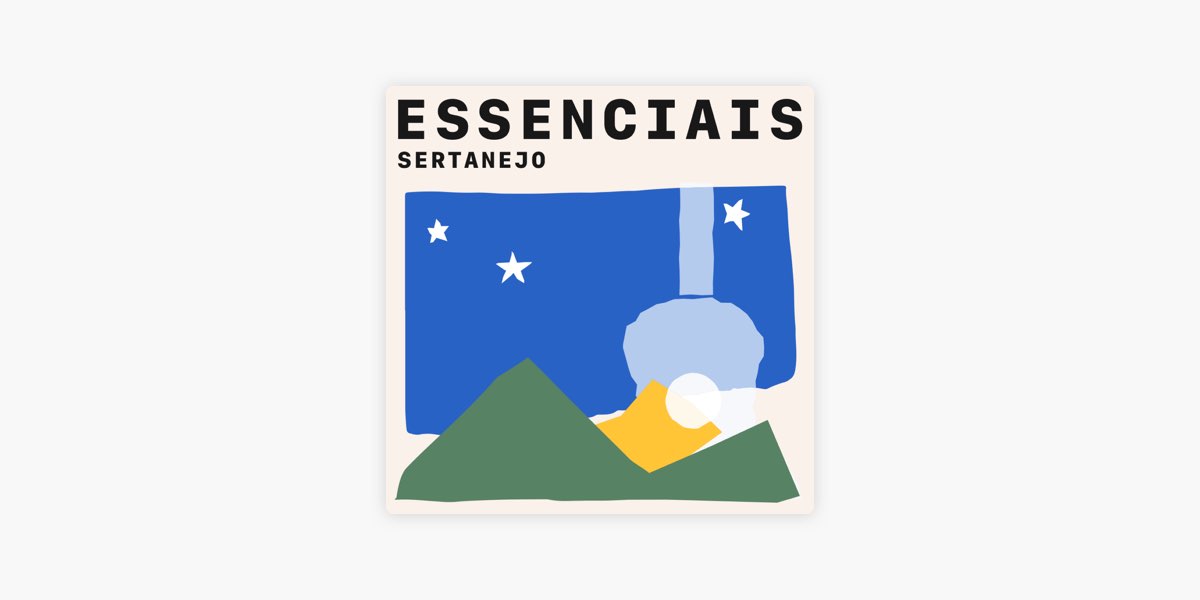 Eu Sou Peão — música de Mateus e Cristiano — Apple Music