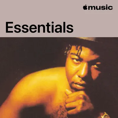 Listen to Spice 1 Essentials featuring Spice 1