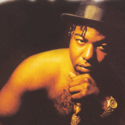Spice 1's avatar