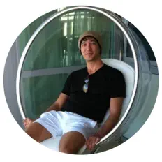 Listen to Greg Sletteland, watch music videos, read bio, see tour dates & more!