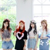 9MUSES