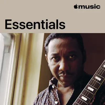 Listen to Muddy Waters Essentials featuring Earl Hooker