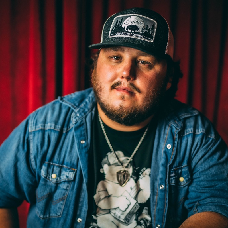TANNER USREY Lyrics, Playlists & Videos Shazam