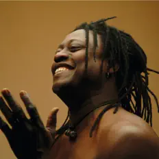 Listen to Habib Koité, watch music videos, read bio, see tour dates & more!