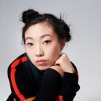 Awkwafina