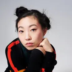 Listen to Awkwafina, watch music videos, read bio, see tour dates & more!