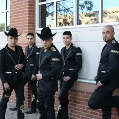 Listen to Los Cuates de Sinaloa, watch music videos, read bio, see tour dates & more!