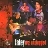 La Ley - Fuera de Mí