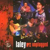 La Ley - El Duelo (Con Ely Guerra)