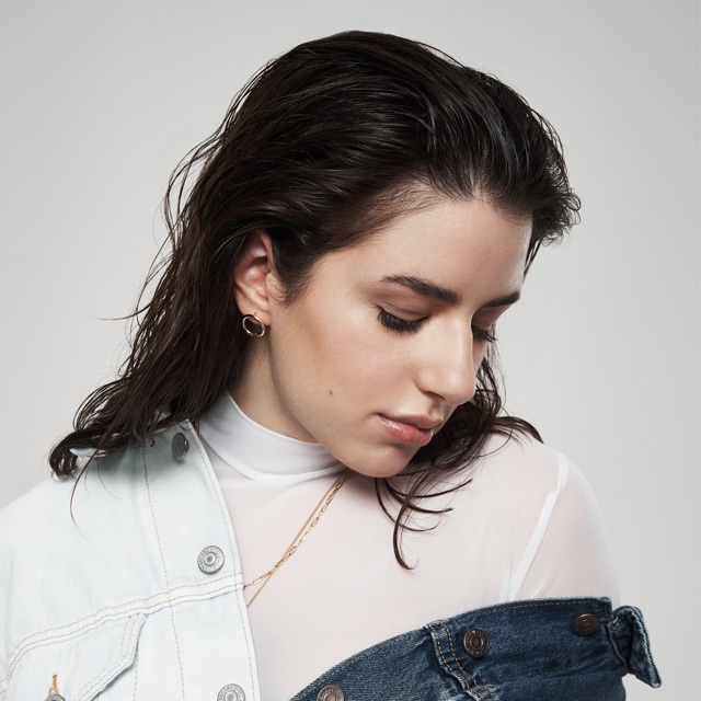 Federica Carta