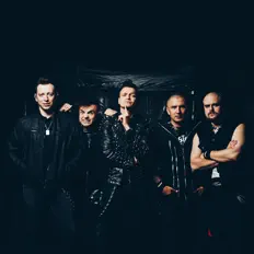Listen to Nocny Kochanek, watch music videos, read bio, see tour dates & more!