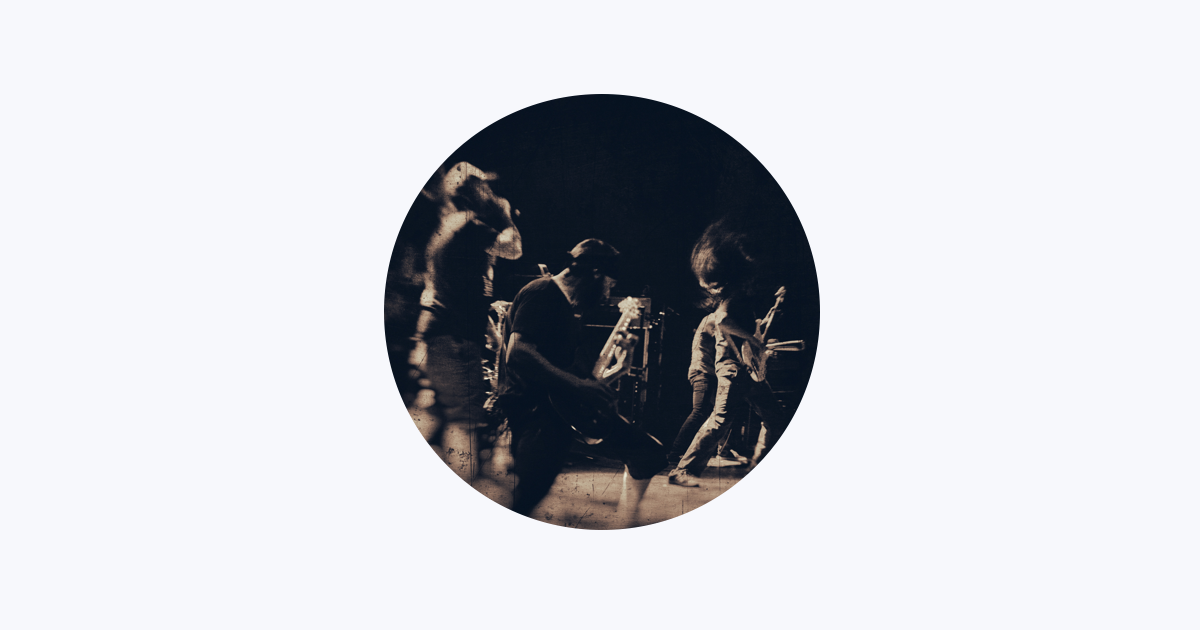 ‎Dog Fashion Disco Apple Music